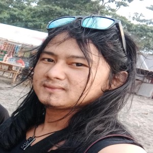 收聽Rangga的jalan desaku (Remastered 2025)歌詞歌曲