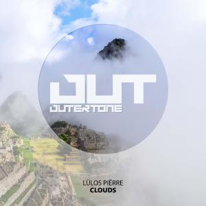 Album Clouds from Lülos Piërre