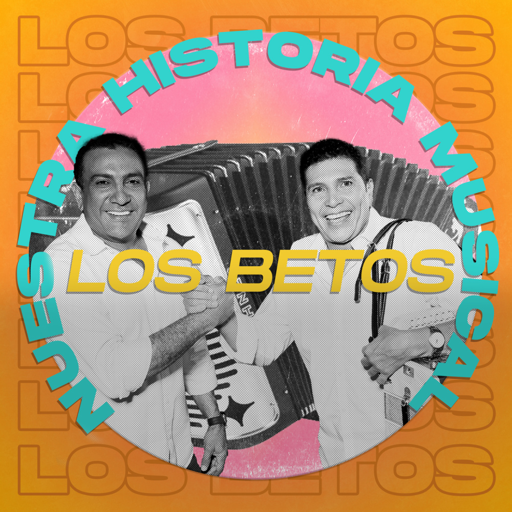 Siempre Pienso En Ti (Rematerizado)