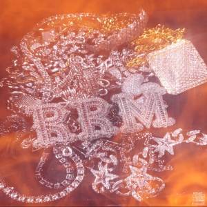 Cartier Suave的專輯RRM