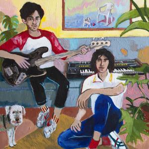 ดาวน์โหลดและฟังเพลง Paycheck พร้อมเนื้อเพลงจาก Tayrell