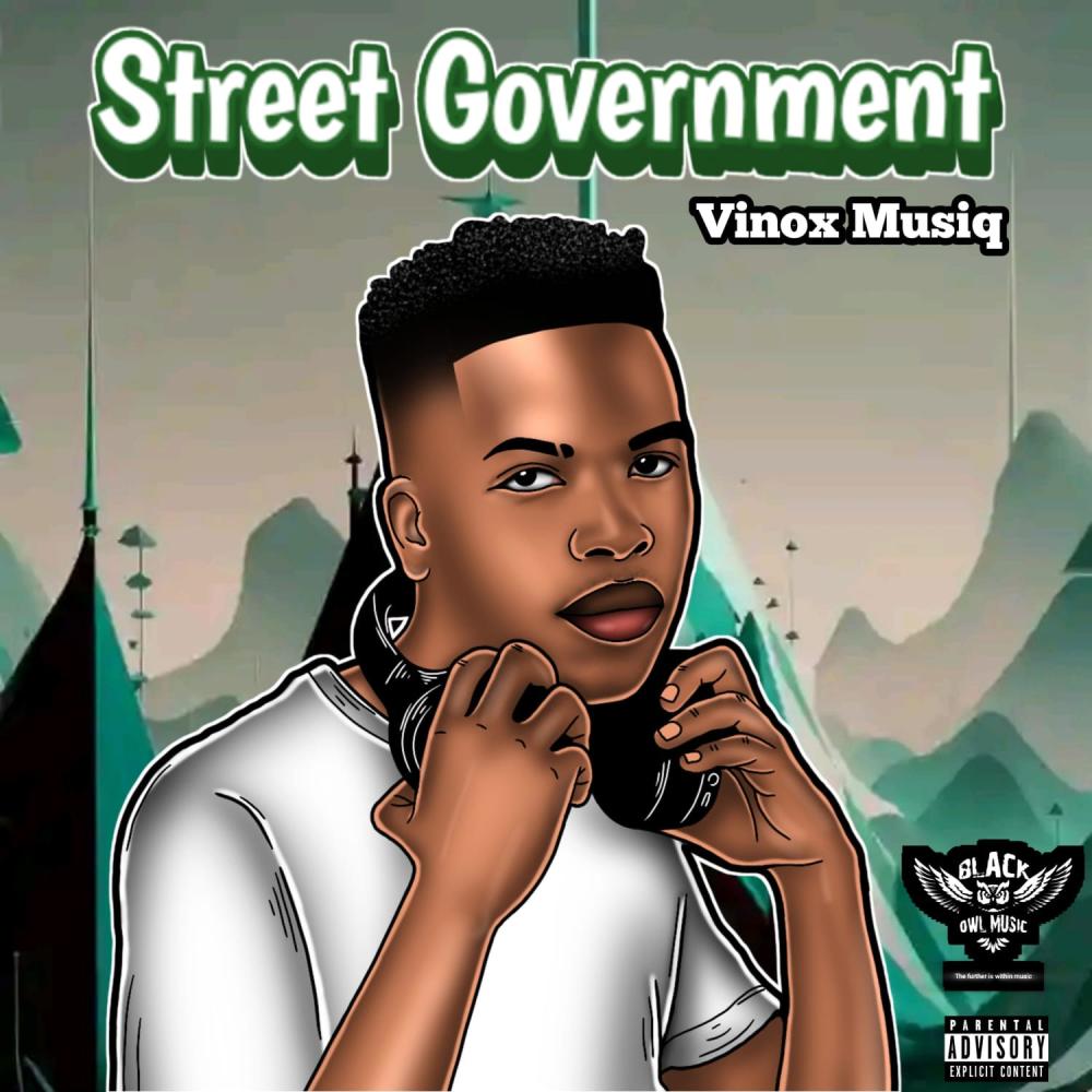 Intsimbi Yayzolo (feat. Miano & Young Mafia)