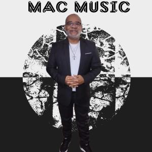 Mac Music的專輯God's Way (feat. J-Disciple & Mista Doesha)