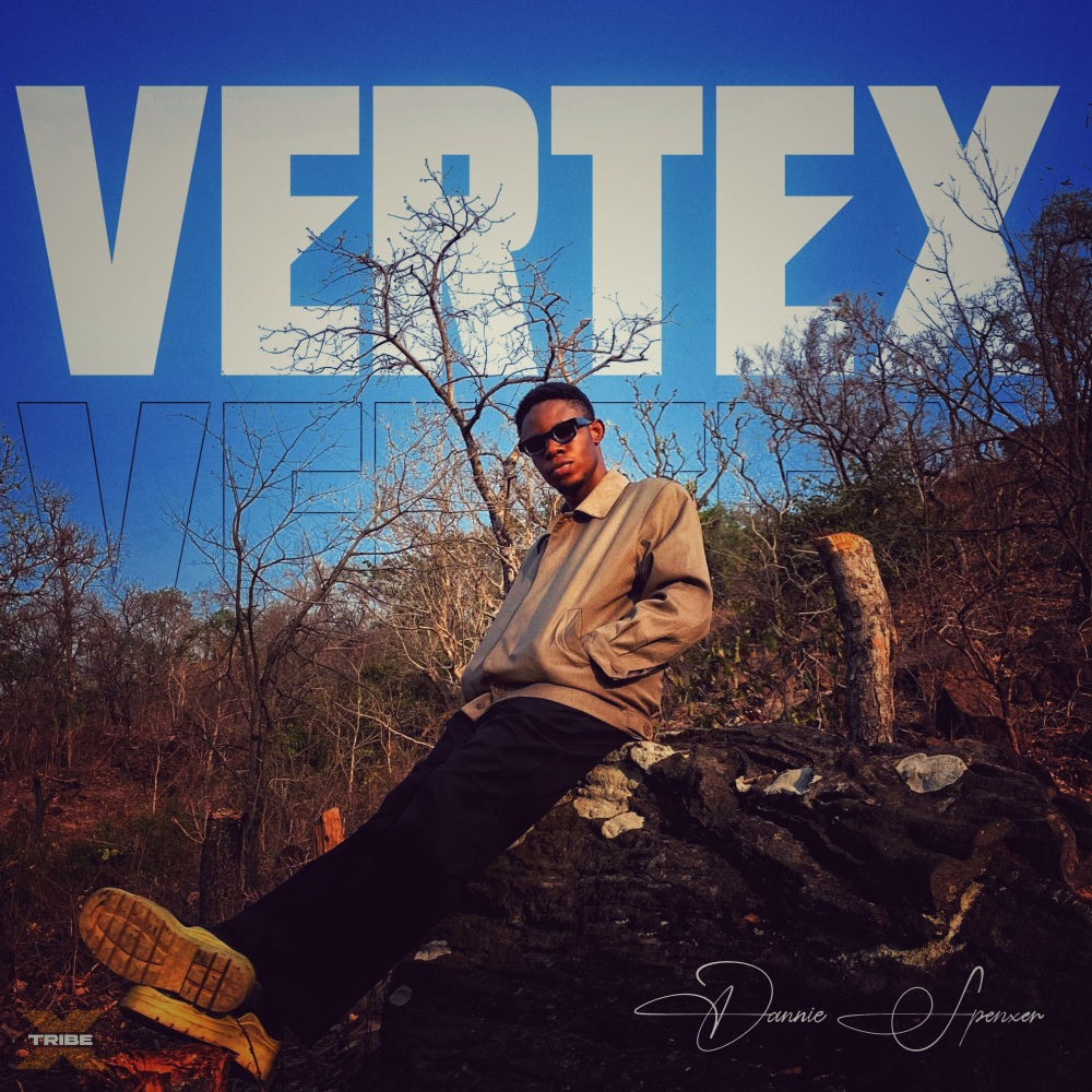 Vertex