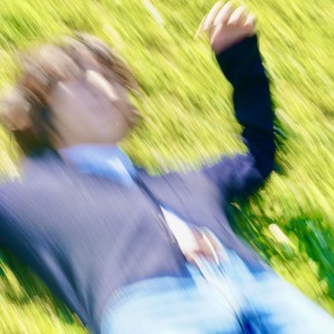 Listen to Kyoto (feat. Lil Soft Tennis) (Explicit) song with lyrics from aryy