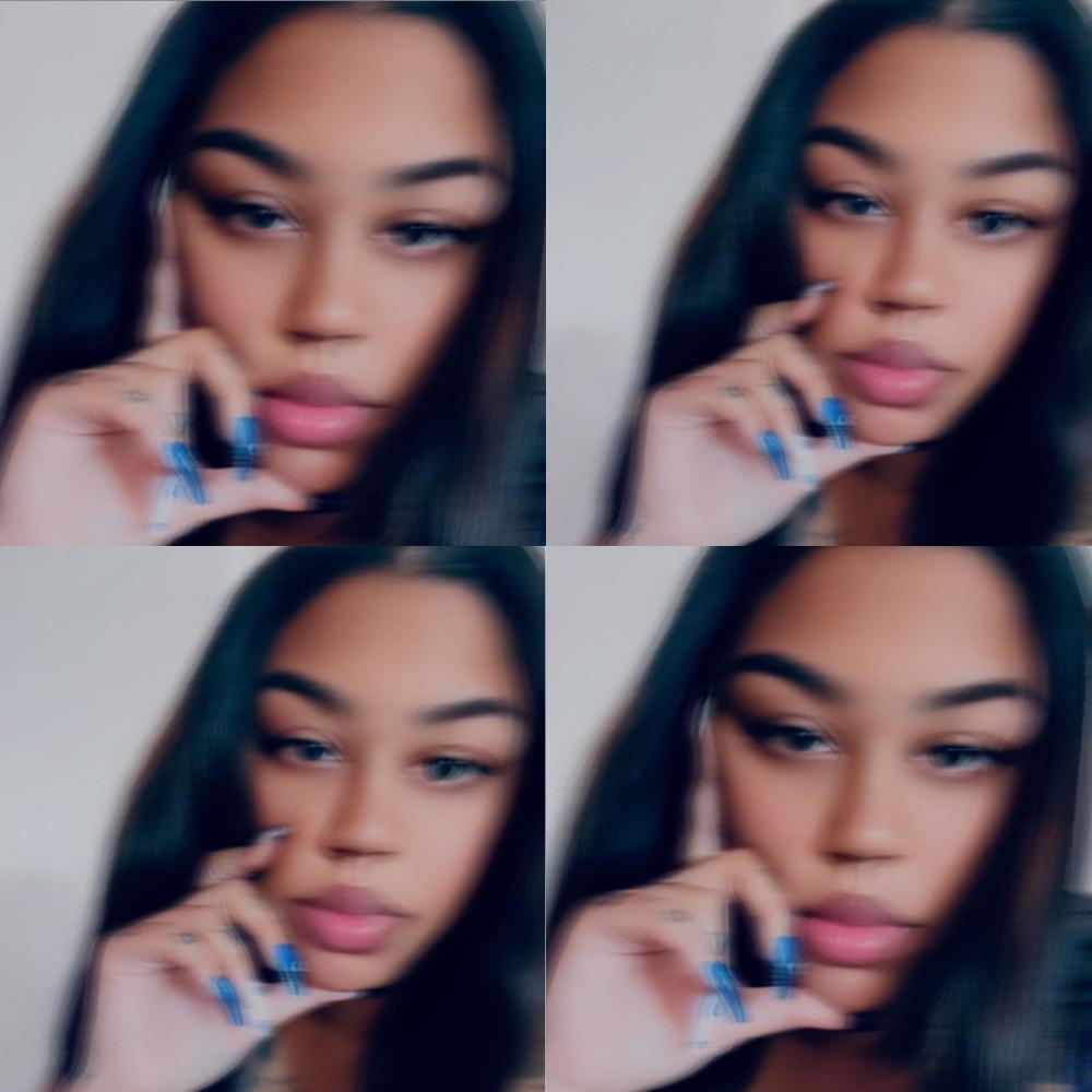 Pistol Paccin (Remix|Explicit)