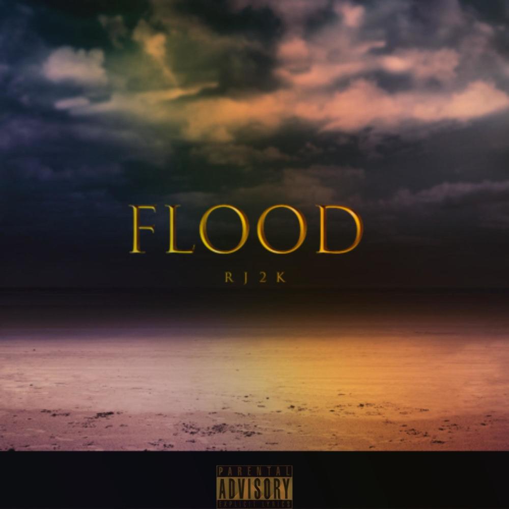 I Gotta (feat. XOTIC MEECH) (Explicit)