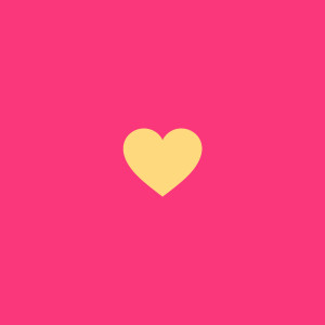 ดาวน์โหลดและฟังเพลง Babe พร้อมเนื้อเพลงจาก Cupido