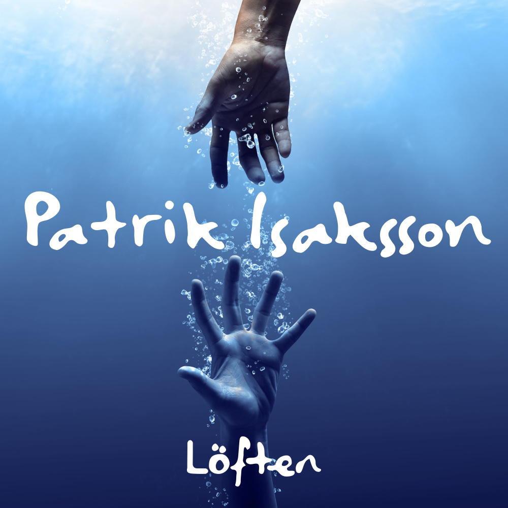 Löften (Explicit)