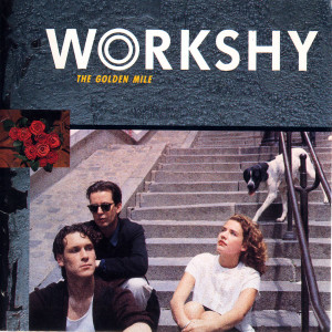 ดาวน์โหลดและฟังเพลง Limbo Years พร้อมเนื้อเพลงจาก Workshy