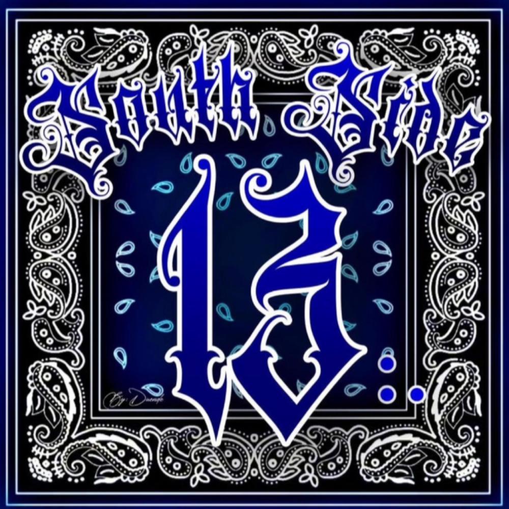 I Swear To God (feat. Varrio EnT, Brown Xposure & So’So Fourth) (Explicit)