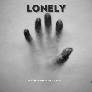 Album Lonely from Shakhbanov