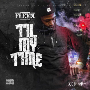 Dengarkan lagu Still in the Trap (Explicit) nyanyian Flexx dengan lirik
