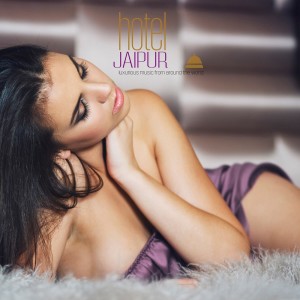 Dengarkan lagu Hamet nyanyian Prince Jay dengan lirik