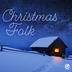 Listen to Christmas Tableware song with lyrics from Dimitri Leroy