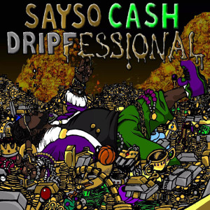 ดาวน์โหลดและฟังเพลง Moscow (Explicit) พร้อมเนื้อเพลงจาก Sayso Cash