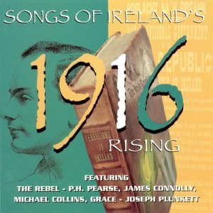 ดาวน์โหลดและฟังเพลง Micheal Collins พร้อมเนื้อเพลงจาก Brian Moore
