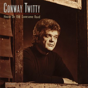 ดาวน์โหลดและฟังเพลง Take Me Home To Mama พร้อมเนื้อเพลงจาก Conway Twitty