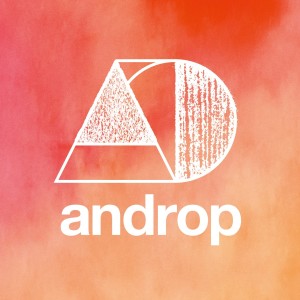 收聽Androp的BGM歌詞歌曲