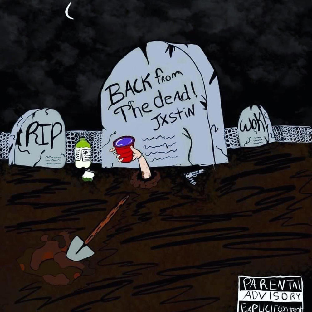backfromthedead (Explicit)
