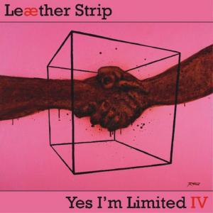 ดาวน์โหลดและฟังเพลง One Nine Eight Two (Obamarama Club Mix) พร้อมเนื้อเพลงจาก Leaether Strip