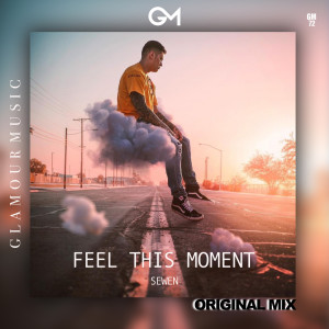 ดาวน์โหลดและฟังเพลง Feel This Moment พร้อมเนื้อเพลงจาก Sewen
