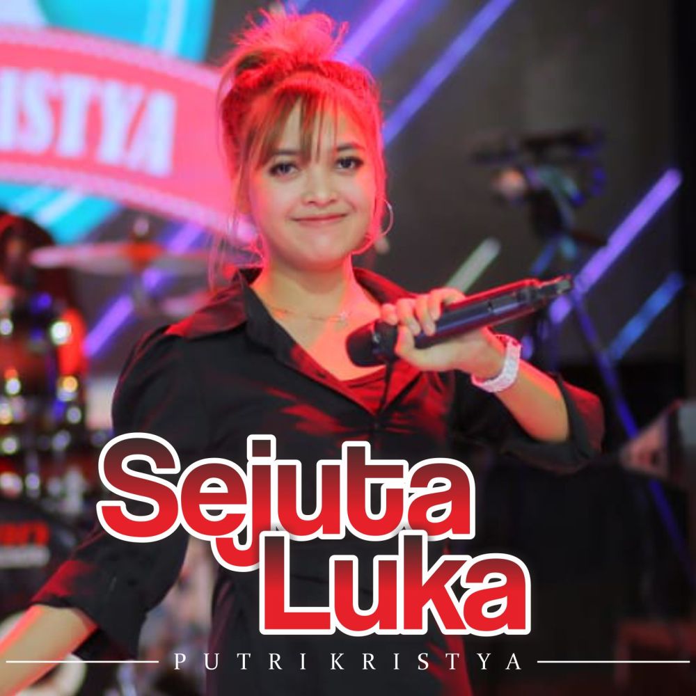 Sejuta Luka