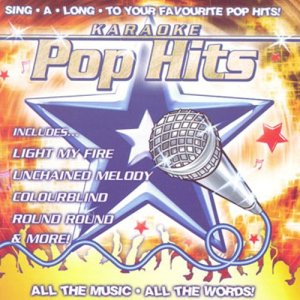 ดาวน์โหลดและฟังเพลง A Little Less Conversation (In The Style Of Elvis Presley) [Professional Backing Track] (Professional Backing Track) พร้อมเนื้อเพลงจาก Karaoke