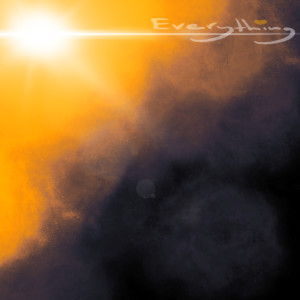 Listen to Everything song with lyrics from Farah Audhali