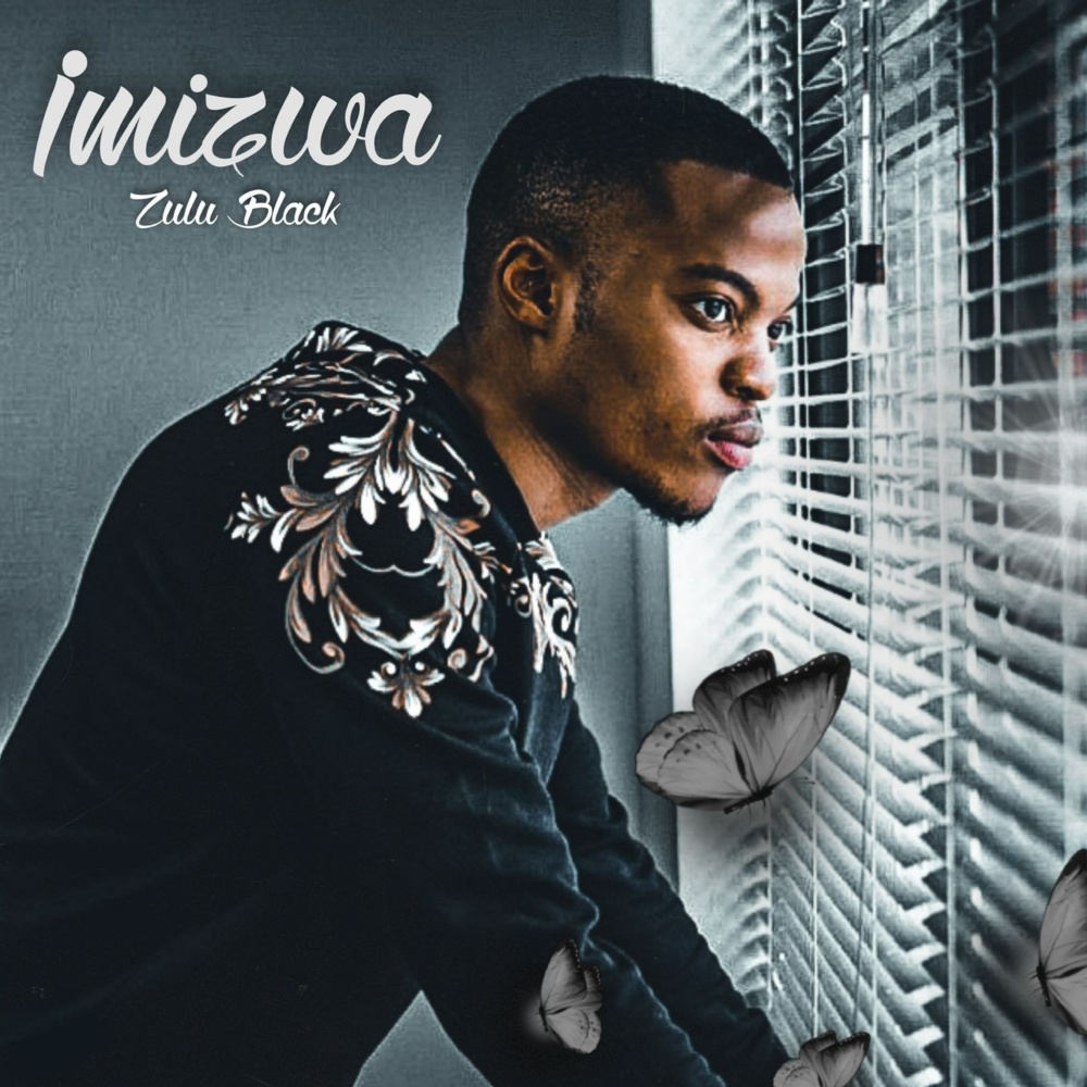Ngiyakuthanda (Outro)