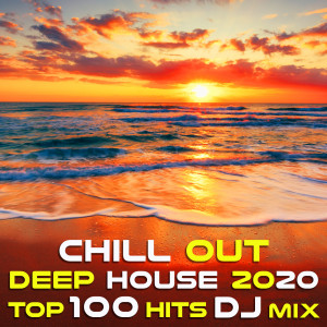 ดาวน์โหลดและฟังเพลง Divino Conhecimento (Hard Dance Techno Trance 2020 DJ Mixed) พร้อมเนื้อเพลงจาก Ovnimoon
