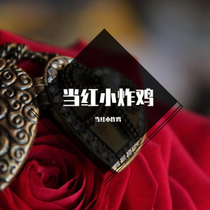 Listen to 大风吹+失眠的夜+最后的人+不该用情+深夜酒吧 (心跳版) song with lyrics from 当红小炸鸡
