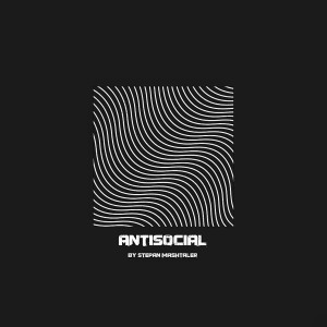 Listen to Suck Your Air song with lyrics from Stepan Mashtaler
