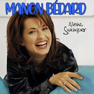 Listen to À ma mère song with lyrics from Manon Bédard