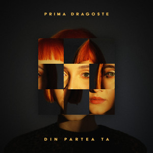 Listen to Din partea ta song with lyrics from Prima Dragoste