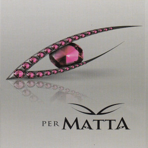 ดาวน์โหลดและฟังเพลง Dua Cinta พร้อมเนื้อเพลงจาก Matta