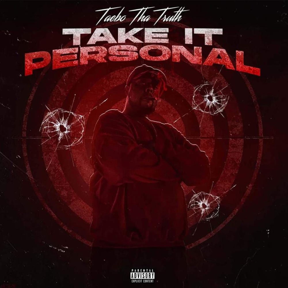 R3loaded (feat. X-Raided) (Explicit)