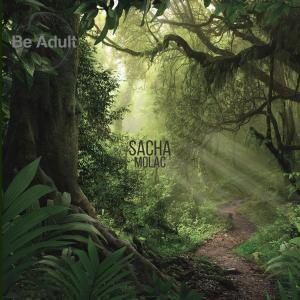 ดาวน์โหลดและฟังเพลง Sachahuarmi พร้อมเนื้อเพลงจาก Molac