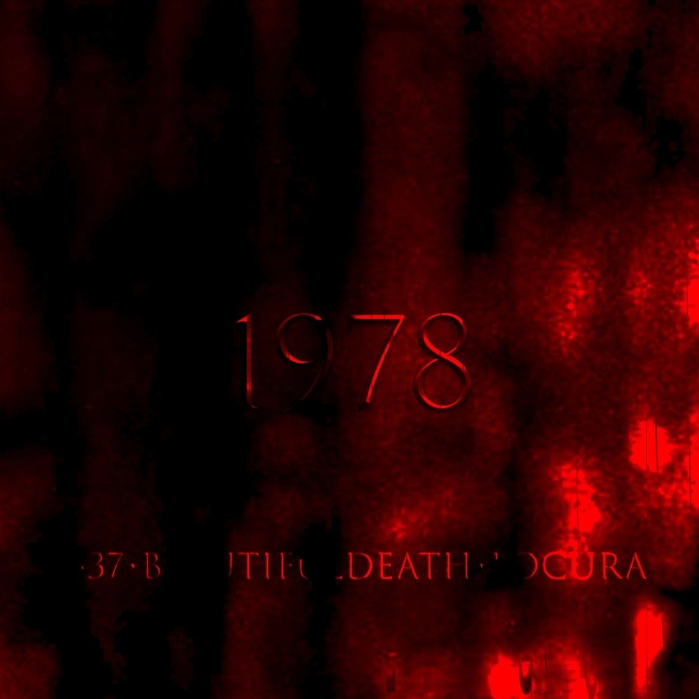 1978 (prod. by PLATINUMGOD) (Explicit) (prod. by PLATINUMGOD|Explicit)