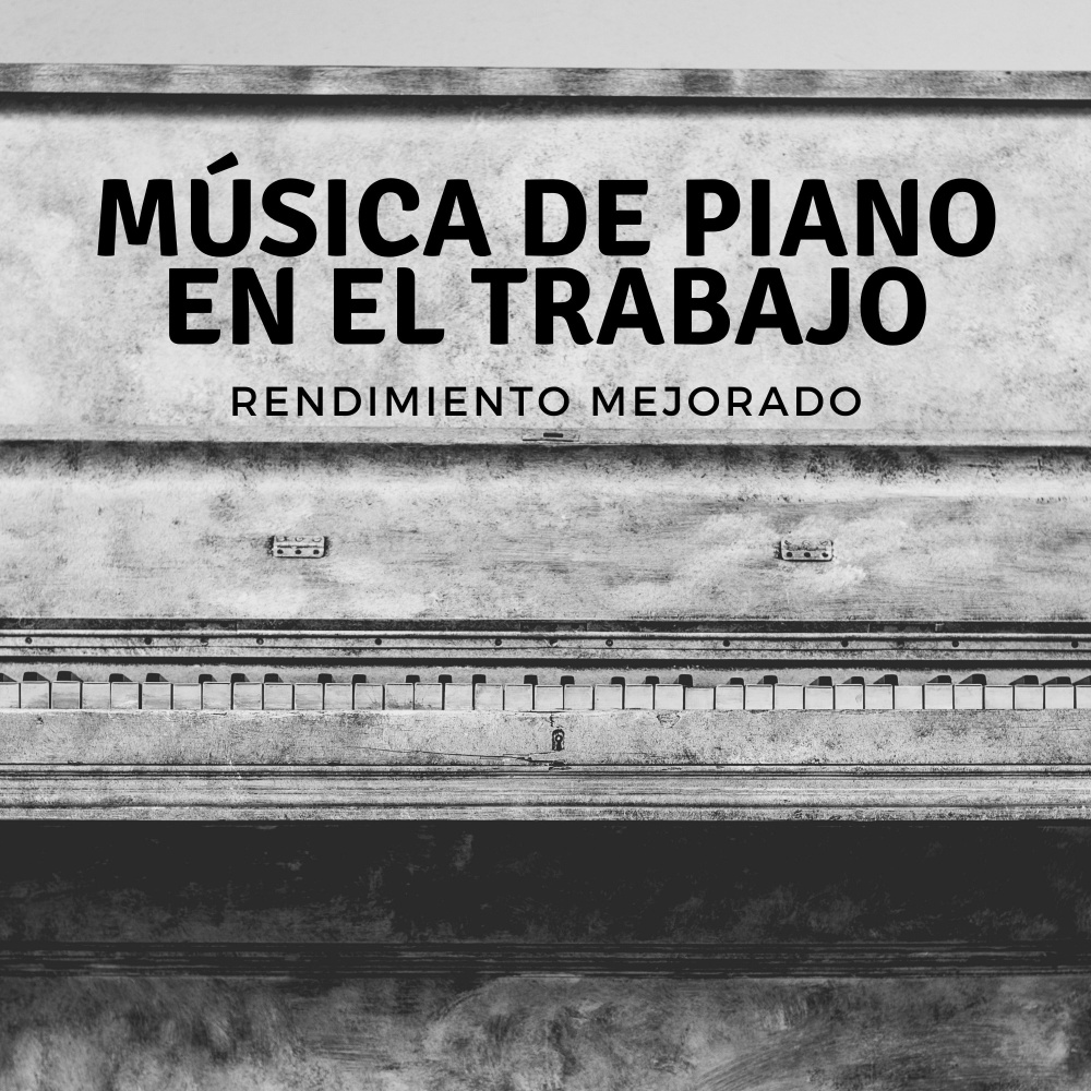 Minutos De Memorización