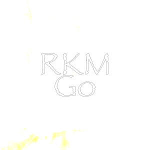 Album Go from 