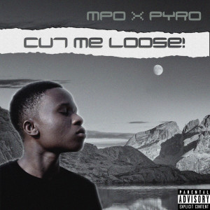 Listen to Cut Me Loose song with lyrics from Pyro