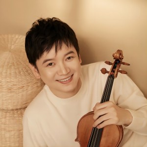 刘霄 ดาวน์โหลดและฟังเพลงฮิตจาก 刘霄