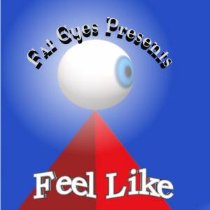 อัลบัม Feel Like ศิลปิน Various Artists