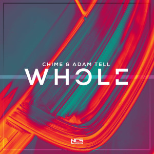 Listen to Whole song with lyrics from Chime