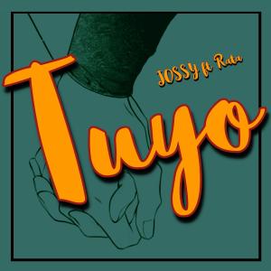 Listen to Tuyo song with lyrics from JOSSSY