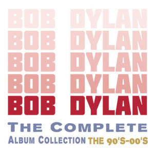 ดาวน์โหลดและฟังเพลง Handy Dandy พร้อมเนื้อเพลงจาก Bob Dylan