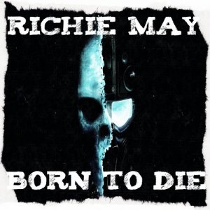 收聽Richie May的Problem with My Dawgs (其他)歌詞歌曲