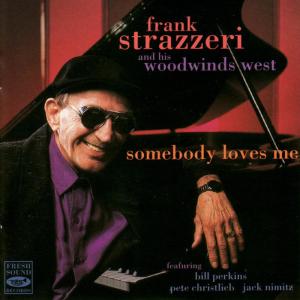 ดาวน์โหลดและฟังเพลง Frame of Mind พร้อมเนื้อเพลงจาก frank strazzeri