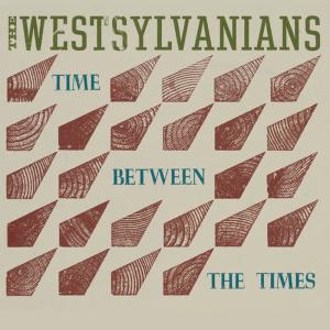 ดาวน์โหลดและฟังเพลง Sunflower พร้อมเนื้อเพลงจาก The Westsylvanians